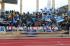 29-MONACO-OM 01